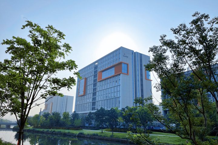 百爱克斯推出高活性B4GALT1(β-1,4-半乳糖基转移酶1),满足ADC开发需求